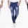 Jabong: 40% Discount On All Products [Limited Time Offer]