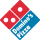 Dominos – Get Flat Rs. 75 Cashback on order of Rs. 75 paying via Freecharge wallet [2 Times]