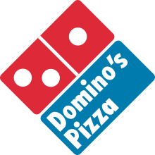 220px-dominos_pizza_logo-svg